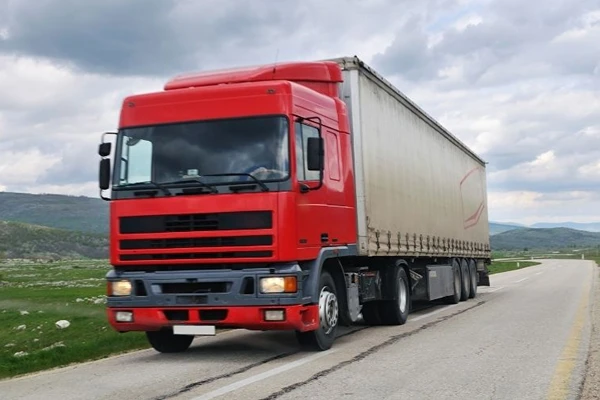 Ankara Kiğı, Ambar