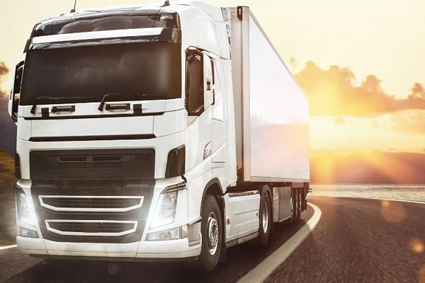 Ankara Kiğı, Ofis Taşımacılığı