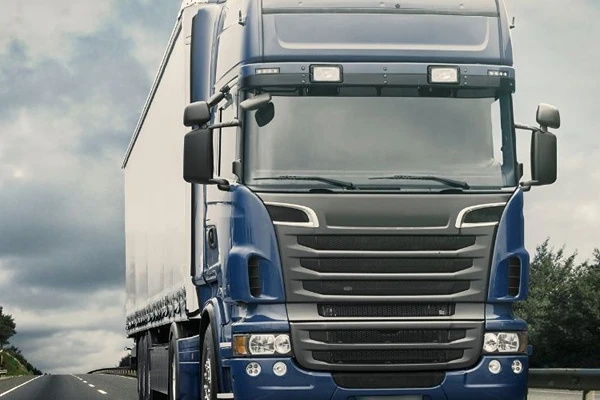 Ankara Kiğı, Nakliyat Ambarları