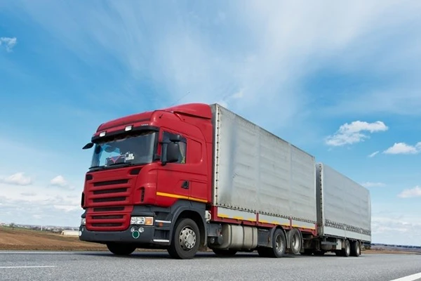 Ankara Kiğı, Şehirlerarası Taşımacılık